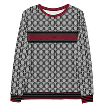 Load image into Gallery viewer, SWEATER
