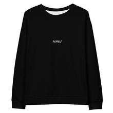 Load image into Gallery viewer, Sweatshirt NOVOJ
