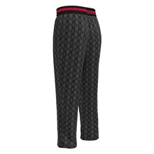 Load image into Gallery viewer, WIDE LEG JOGGERS
