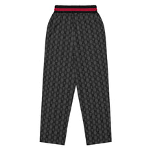 Load image into Gallery viewer, WIDE LEG JOGGERS
