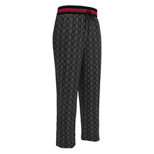 Load image into Gallery viewer, WIDE LEG JOGGERS

