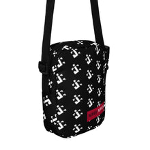 Load image into Gallery viewer, SMALL CROSSBODY BAG
