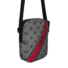 Load image into Gallery viewer, SMALL CROSSBODY BAG
