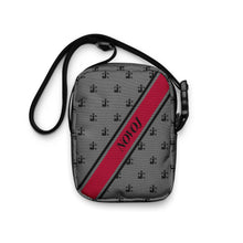 Load image into Gallery viewer, SMALL CROSSBODY BAG
