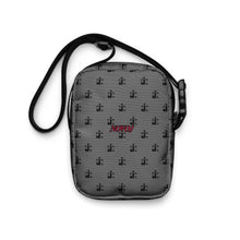 Load image into Gallery viewer, SMALL CROSSBODY BAG

