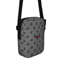 Load image into Gallery viewer, SMALL CROSSBODY BAG
