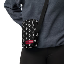 Load image into Gallery viewer, SMALL CROSSBODY BAG
