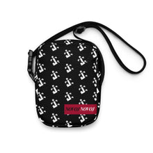 Load image into Gallery viewer, SMALL CROSSBODY BAG
