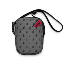 Load image into Gallery viewer, SMALL CROSSBODY BAG
