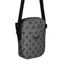 Load image into Gallery viewer, SMALL CROSSBODY BAG
