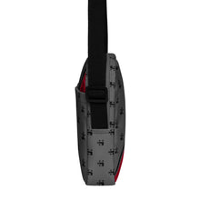 Load image into Gallery viewer, SMALL CROSSBODY BAG
