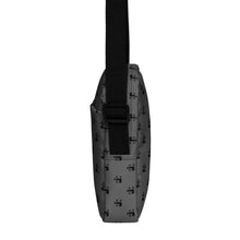 Load image into Gallery viewer, SMALL CROSSBODY BAG
