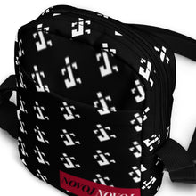 Load image into Gallery viewer, SMALL CROSSBODY BAG
