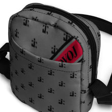Load image into Gallery viewer, SMALL CROSSBODY BAG
