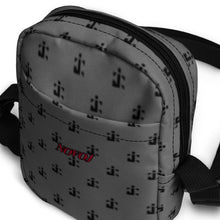 Load image into Gallery viewer, SMALL CROSSBODY BAG
