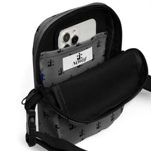 Load image into Gallery viewer, SMALL CROSSBODY BAG
