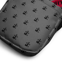 Load image into Gallery viewer, SMALL CROSSBODY BAG
