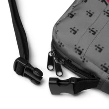 Load image into Gallery viewer, SMALL CROSSBODY BAG
