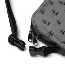 Load image into Gallery viewer, SMALL CROSSBODY BAG

