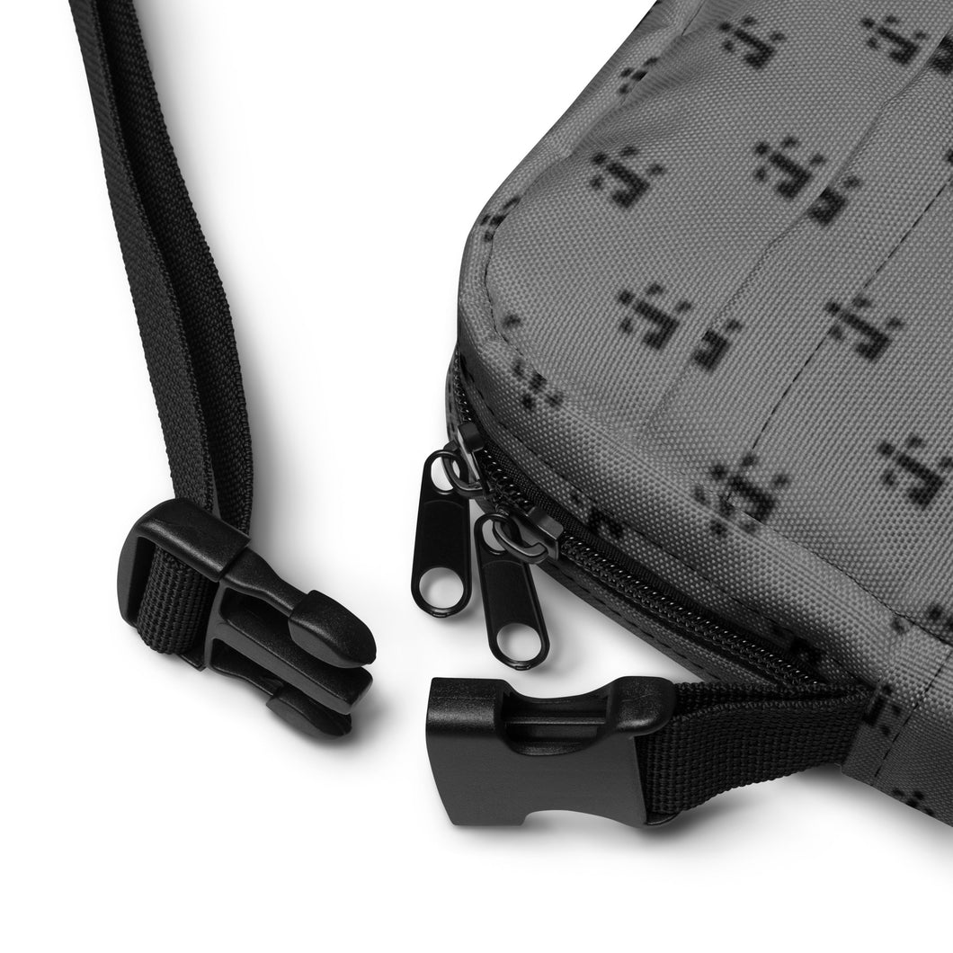 SMALL CROSSBODY BAG