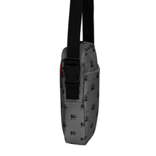 Load image into Gallery viewer, SMALL CROSSBODY BAG
