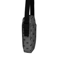 Load image into Gallery viewer, SMALL CROSSBODY BAG
