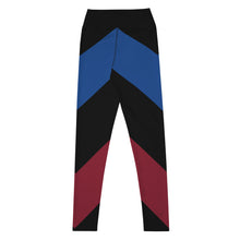 Load image into Gallery viewer, Yoga Leggings
