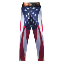 Load image into Gallery viewer, Yoga Leggings
