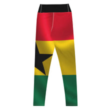 Load image into Gallery viewer, Yoga Leggings

