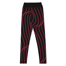 Load image into Gallery viewer, Yoga Leggings
