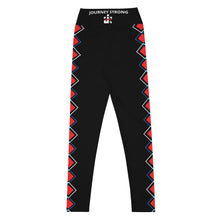 Load image into Gallery viewer, Yoga Leggings

