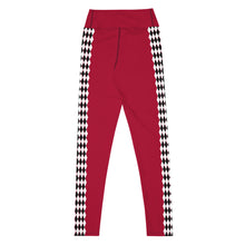 Load image into Gallery viewer, Yoga Leggings
