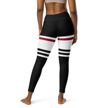 Load image into Gallery viewer, Yoga Leggings
