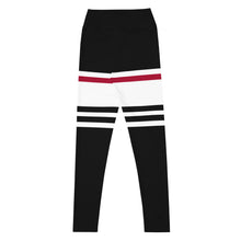 Load image into Gallery viewer, Yoga Leggings
