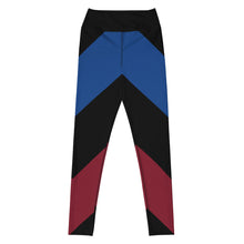 Load image into Gallery viewer, Yoga Leggings
