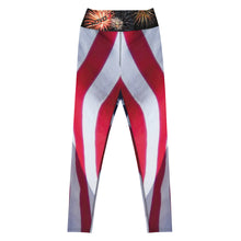 Load image into Gallery viewer, Yoga Leggings
