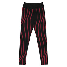 Load image into Gallery viewer, Yoga Leggings
