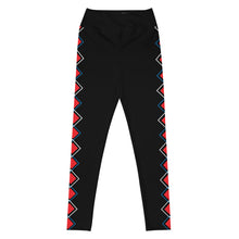 Load image into Gallery viewer, Yoga Leggings
