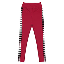 Load image into Gallery viewer, Yoga Leggings
