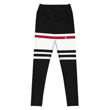 Load image into Gallery viewer, Yoga Leggings
