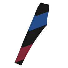 Load image into Gallery viewer, Yoga Leggings
