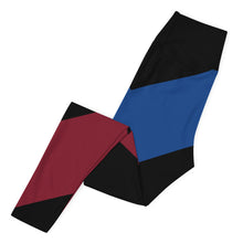 Load image into Gallery viewer, Yoga Leggings
