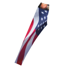 Load image into Gallery viewer, Yoga Leggings
