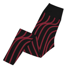 Load image into Gallery viewer, Yoga Leggings

