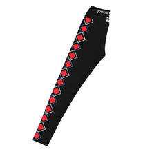 Load image into Gallery viewer, Yoga Leggings
