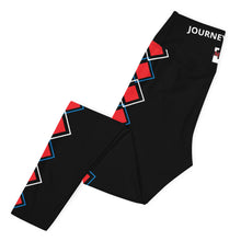 Load image into Gallery viewer, Yoga Leggings
