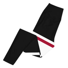 Load image into Gallery viewer, Yoga Leggings
