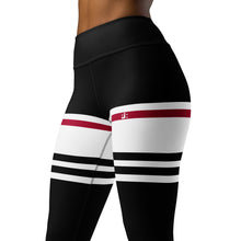 Load image into Gallery viewer, Yoga Leggings
