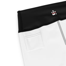 Load image into Gallery viewer, Yoga Leggings
