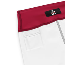 Load image into Gallery viewer, Yoga Leggings
